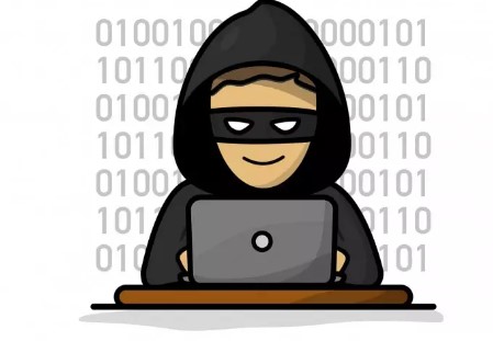 Foto - Dolandırıcılar gece mesaisinde! Yeni yöntemleri pes dedirtti