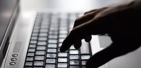 Foto - Dolandırıcılar gece mesaisinde! Yeni yöntemleri pes dedirtti