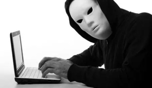 Foto - Dolandırıcılar gece mesaisinde! Yeni yöntemleri pes dedirtti