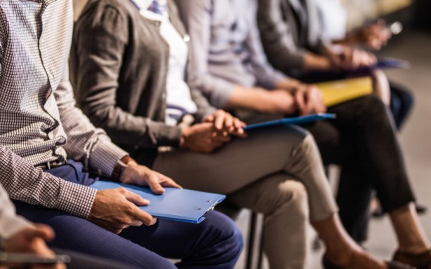 Foto - Dolandırıcılar gençleri hedef aldı! İşte 5 farklı yöntem…