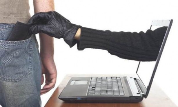 Foto - Dolandırıcılar gençleri hedef aldı! İşte 5 farklı yöntem…