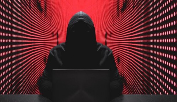 Foto - Dolandırıcılar, Meta gibi karşınıza çıkıyor!