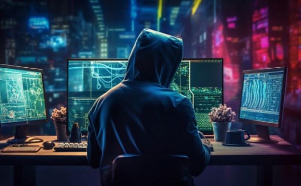 Foto - Dolandırıcılar, Meta gibi karşınıza çıkıyor!