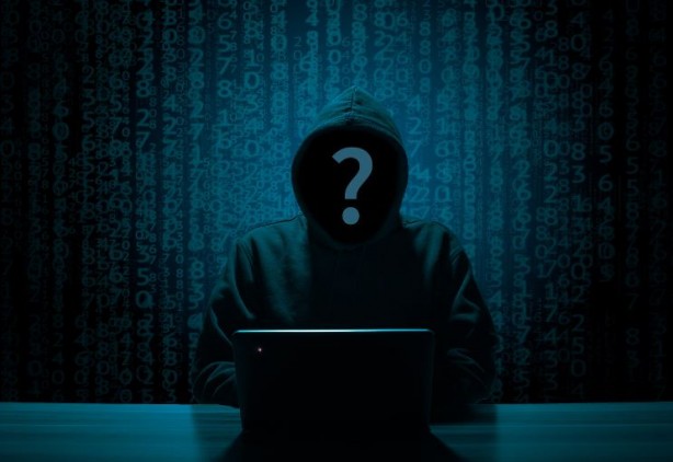 Foto - Dolandırıcılar, Meta gibi karşınıza çıkıyor!