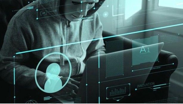 Foto - Dolandırıcılar, Meta gibi karşınıza çıkıyor!