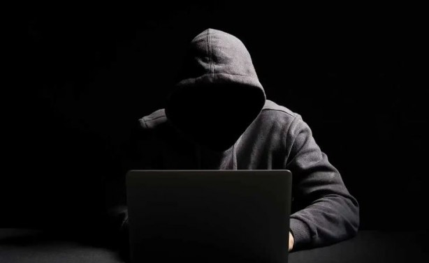 Foto - Dolandırıcılar, Meta gibi karşınıza çıkıyor!