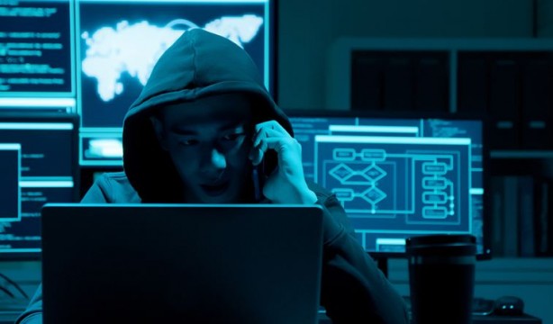 Foto - Dolandırıcılar, Meta gibi karşınıza çıkıyor!