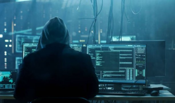 Foto - Dolandırıcılar, Meta gibi karşınıza çıkıyor!