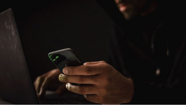 Foto - Dolandırıcılar, Meta gibi karşınıza çıkıyor!