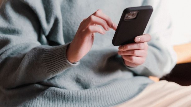 Dolandırıcılar, Meta gibi karşınıza çıkıyor!