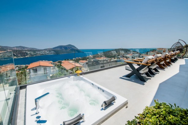 Foto - Dolandırıcılar pusuda yem bekliyorlar Tatil yapayım derken tokata gelmeyin