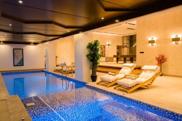 Foto - Dolandırıcılar pusuda yem bekliyorlar Tatil yapayım derken tokata gelmeyin