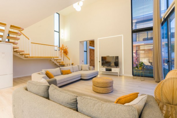 Foto - Dolandırıcılar pusuda yem bekliyorlar Tatil yapayım derken tokata gelmeyin