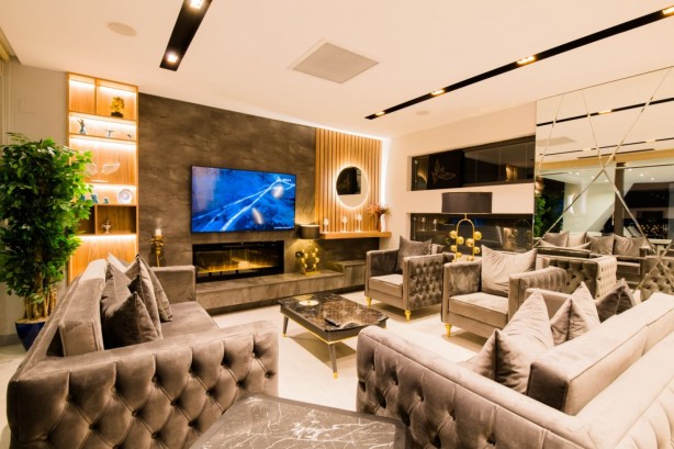 Foto - Dolandırıcılar pusuda yem bekliyorlar Tatil yapayım derken tokata gelmeyin