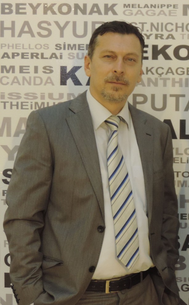 Foto - Dolandırıcılar pusuda yem bekliyorlar Tatil yapayım derken tokata gelmeyin