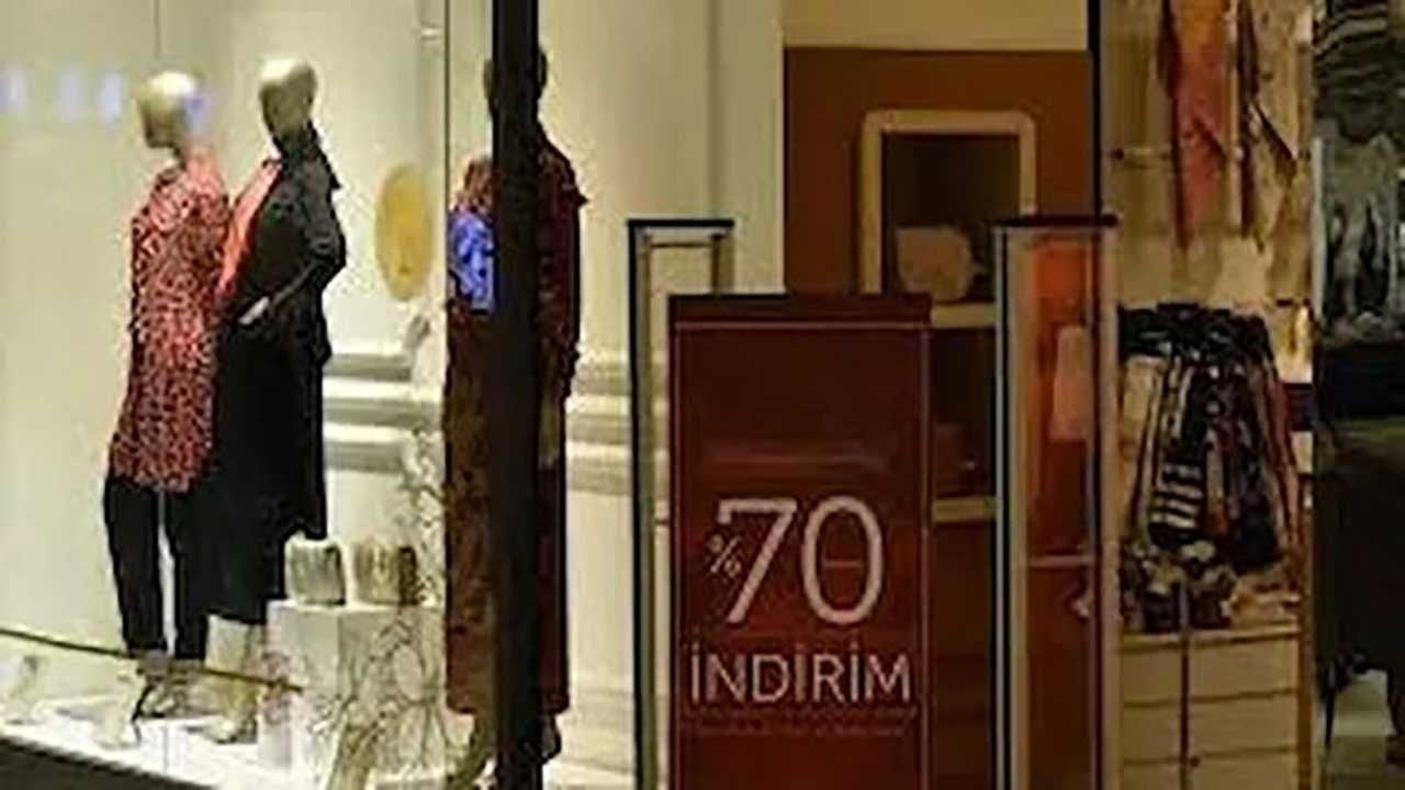 Foto - Dolandırıcılar teyakkuza geçti! Kasım ayında alışveriş yaparken bunlara dikkat