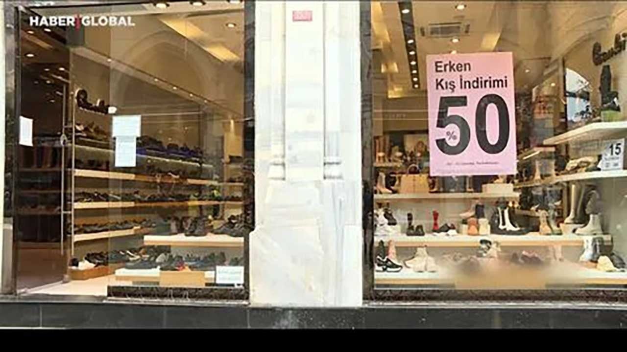 Foto - Dolandırıcılar teyakkuza geçti! Kasım ayında alışveriş yaparken bunlara dikkat