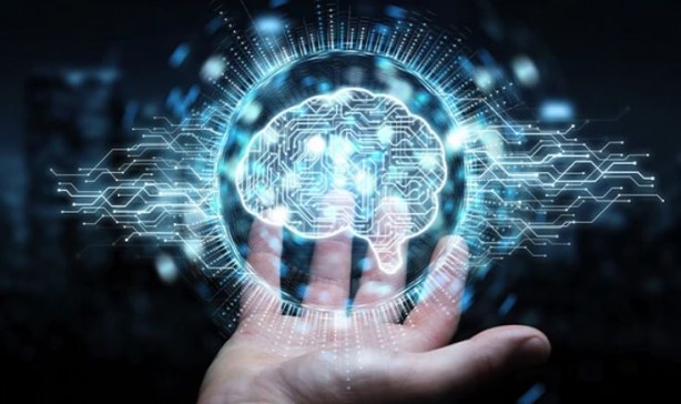 Foto - Dolandırıcılar yapay zekayı çok sevdi! Yüz binlerce kişiyi kandırdılar