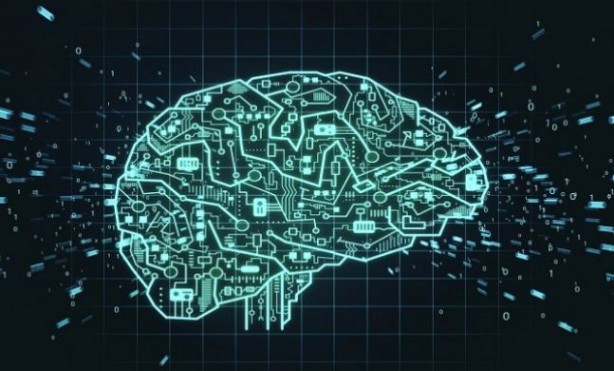 Foto - Dolandırıcılar yapay zekayı çok sevdi! Yüz binlerce kişiyi kandırdılar