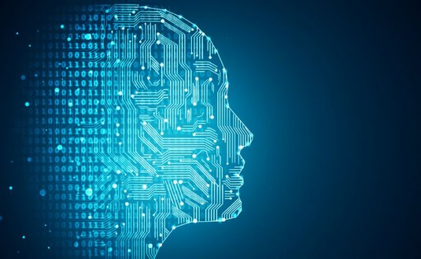 Foto - Dolandırıcılar yapay zekayı çok sevdi! Yüz binlerce kişiyi kandırdılar