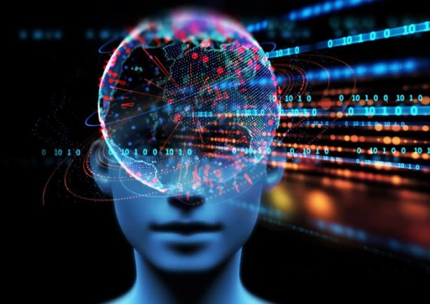 Foto - Dolandırıcılar yapay zekayı çok sevdi! Yüz binlerce kişiyi kandırdılar