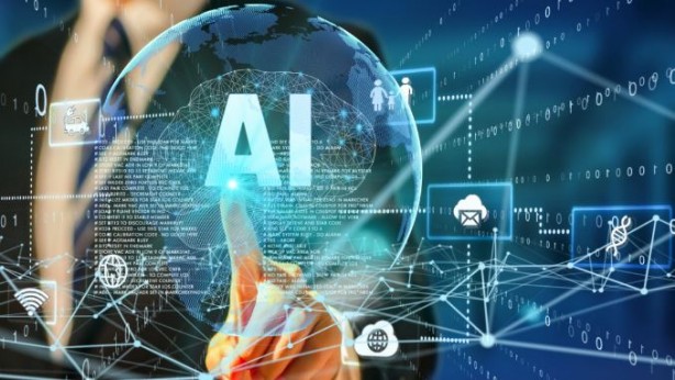 Dolandırıcılar yapay zekayı çok sevdi! Yüz binlerce kişiyi kandırdılar