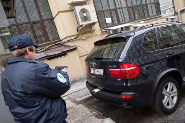 Foto - Dolandırıcılar 'yok artık' dedirtti!