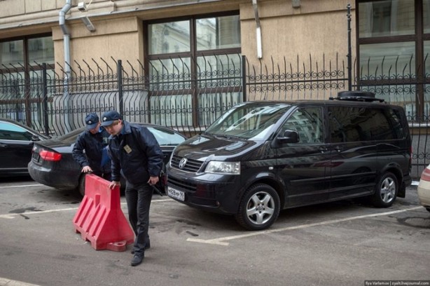 Foto - Dolandırıcılar 'yok artık' dedirtti!