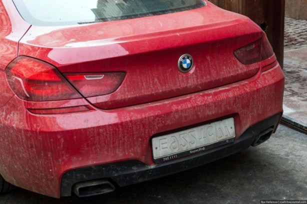 Foto - Dolandırıcılar 'yok artık' dedirtti!