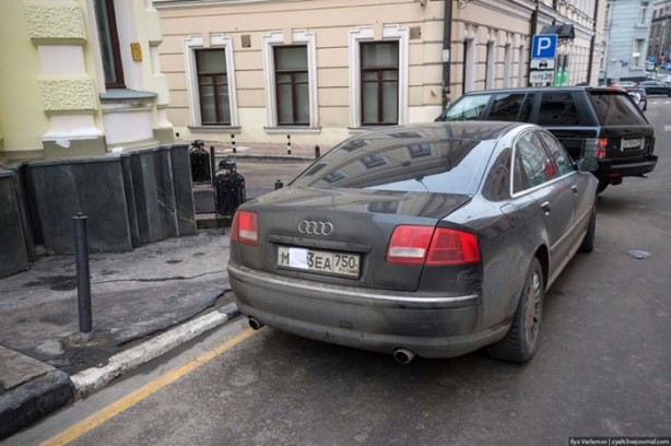 Foto - Dolandırıcılar 'yok artık' dedirtti!