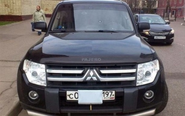 Foto - Dolandırıcılar 'yok artık' dedirtti!