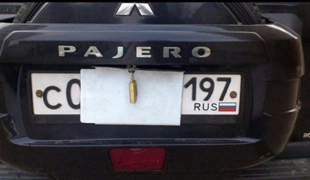 Foto - Dolandırıcılar 'yok artık' dedirtti!