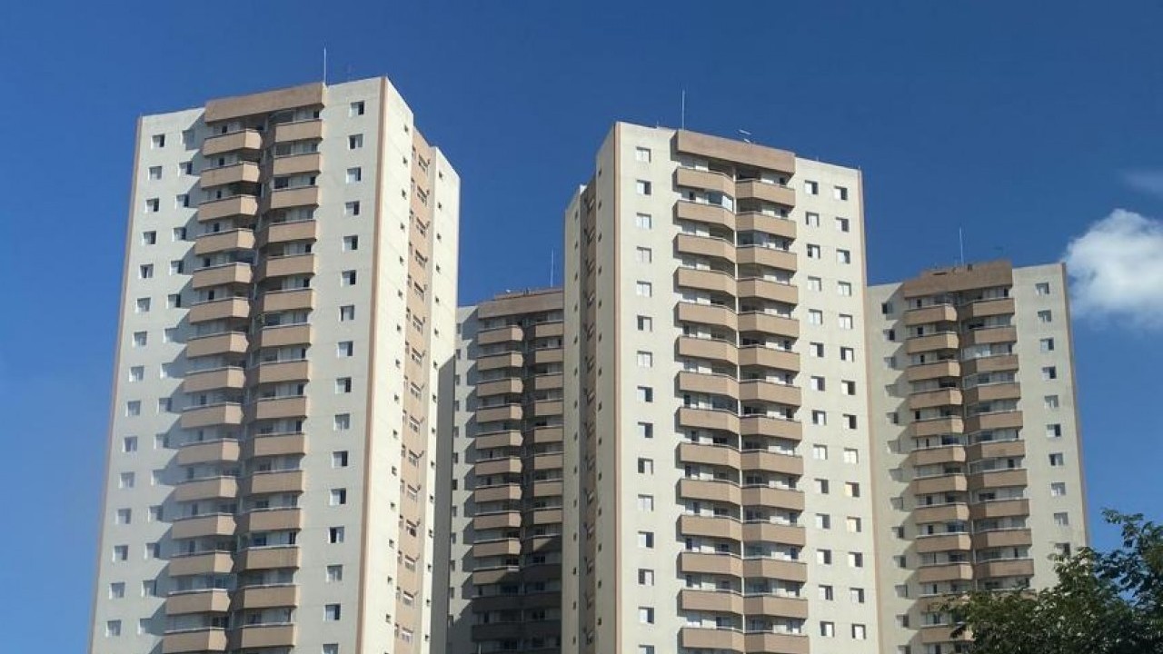 Foto - Dolandırıcılara geçit vermeyin! E-devlet'te bunu yapmayan büyük yanar