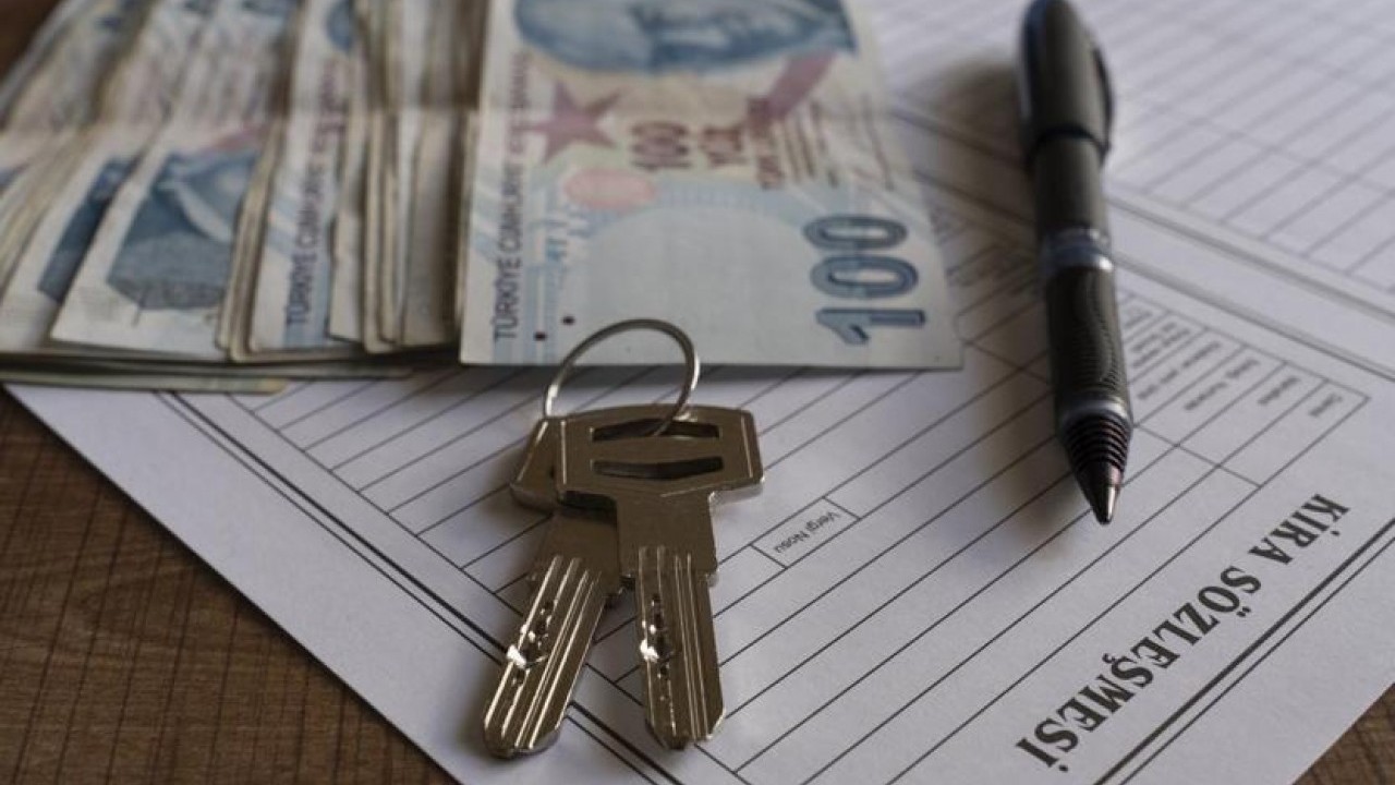 Foto - Dolandırıcılara geçit vermeyin! E-devlet'te bunu yapmayan büyük yanar