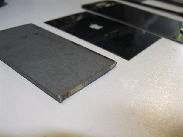 Foto - Dolandırıcılardan akılalmaz yöntem!