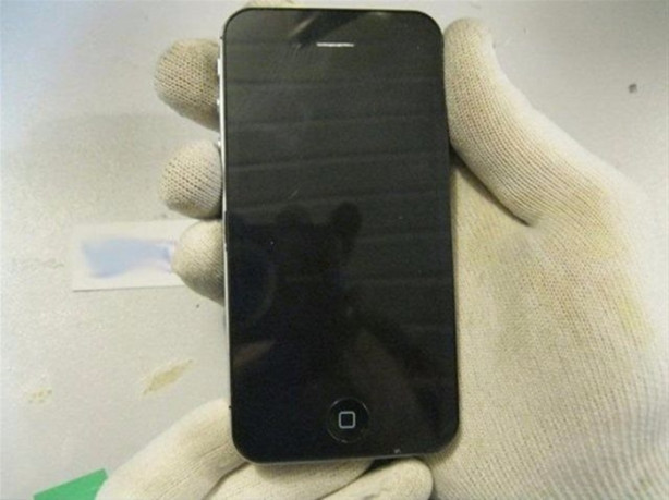 Foto - Dolandırıcılardan akılalmaz yöntem!