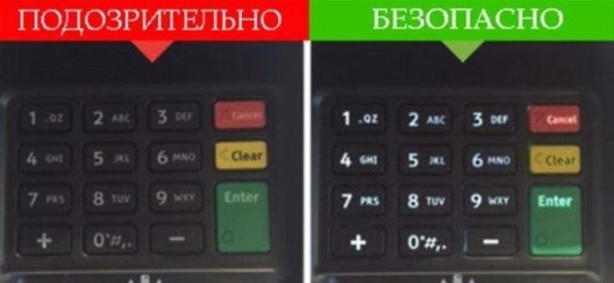 Foto - Dolandırıcılardan akılalmaz yöntem!