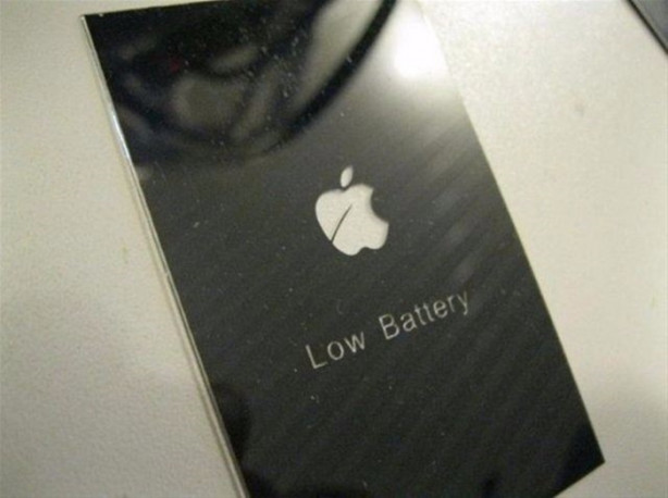 Foto - Dolandırıcılardan akılalmaz yöntem!