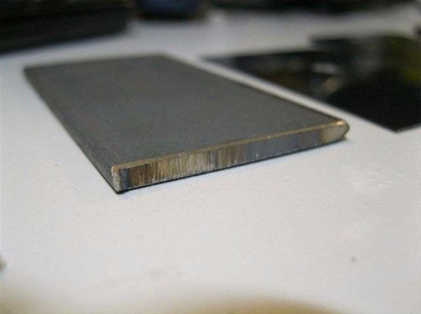 Foto - Dolandırıcılardan akılalmaz yöntem!