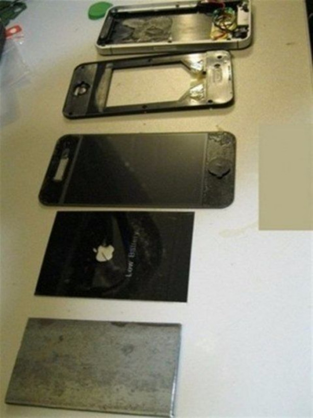 Foto - Dolandırıcılardan akılalmaz yöntem!