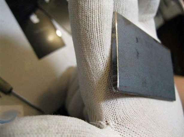 Foto - Dolandırıcılardan akılalmaz yöntem!