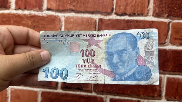 Foto - Dolandırıcılardan yeni yöntem! ATM bile ayırt edemiyor