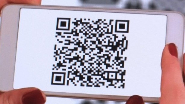 Dolandırıcıların yeni hedefi şimdi de 'Kare kod' uygulaması!