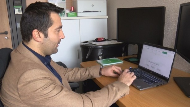 Foto - Dolandırıcıların yeni hedefi şimdi de 'Kare kod' uygulaması!