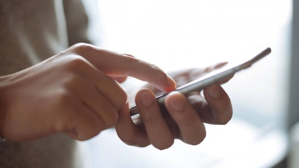 Foto - Dolandırıcıların yeni yöntemi pes dedirtti! Bu mesaja sakın aldanmayın! Onların da başı dertte