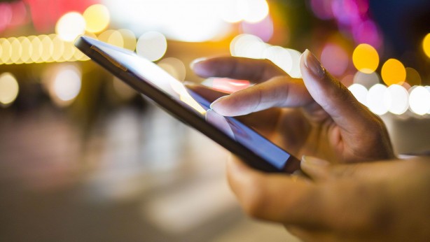 Foto - Dolandırıcıların yeni yöntemi pes dedirtti! Bu mesaja sakın aldanmayın! Onların da başı dertte