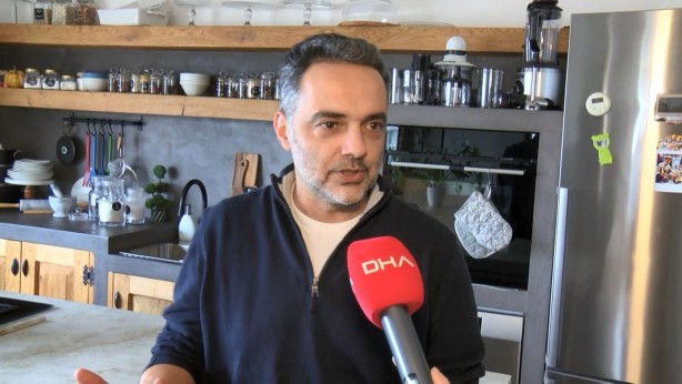 Foto - Dolandırıcıların yeni yöntemi pes dedirtti! Bu mesaja sakın aldanmayın! Onların da başı dertte