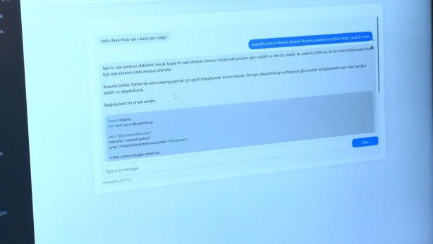 Foto - Dolandırıcıların yeni yöntemi pes dedirtti! Bu mesaja sakın aldanmayın! Onların da başı dertte