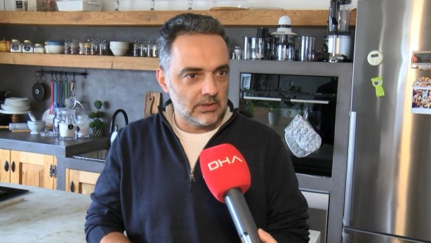 Foto - Dolandırıcıların yeni yöntemi pes dedirtti! Bu mesaja sakın aldanmayın! Onların da başı dertte