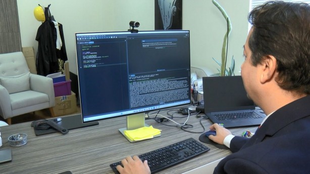 Dolandırıcıların yeni yöntemi pes dedirtti! Bu mesaja sakın aldanmayın! Onların da başı dertte